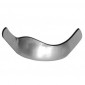 Metal Contoured Matrices for Premolars 1.500+ (30 pcs.)