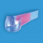 Self-Adhesive matrices for molars 1.491 (12 pcs.)
