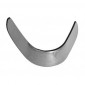 Metal Contoured Matrices for Molars 1.511 (12 pcs.)