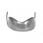 Metal Contoured Matrices for Molars 1.512 (12 pcs.)