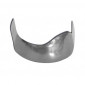 Metal Contoured Matrices for Molars 1.514 (12 pcs.)