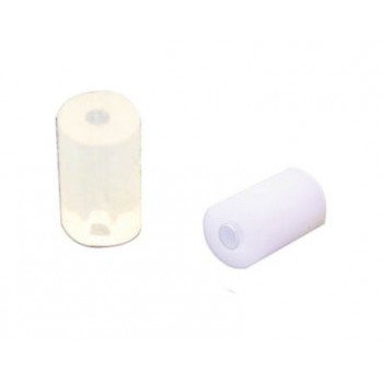 Add-on fixing tubes 1.862 (40 pcs.)