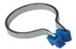 Add-on fixing wedges  1.866 (40 pcs.)