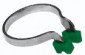 Add-on fixing wedges 1.861 (40 pcs.)