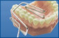Retractor 1.019 (1 pc.)