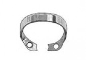 Clamp №B4-M (1 pc.)