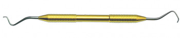 Contact Former 1.1901 (1 pc.)